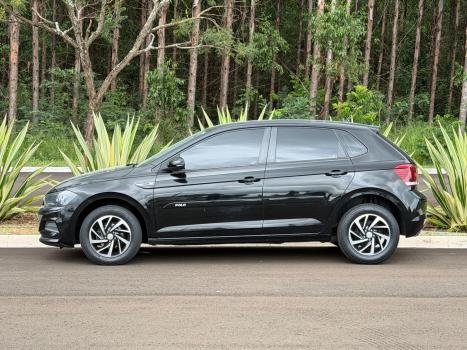 VOLKSWAGEN Polo Hatch 1.6 4P MSI FLEX, Foto 2