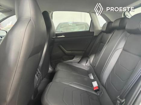 VOLKSWAGEN Polo Hatch 1.0 4P 170 TSI HIGHLINE AUTOM�TICO, Foto 8