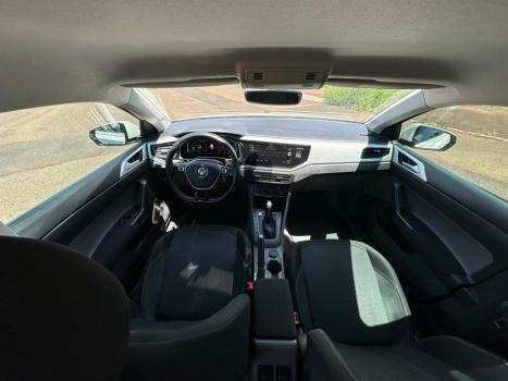 VOLKSWAGEN Polo Hatch 1.0 12V 4P 200 TSI HIGHLINE AUTOM�TICO, Foto 5