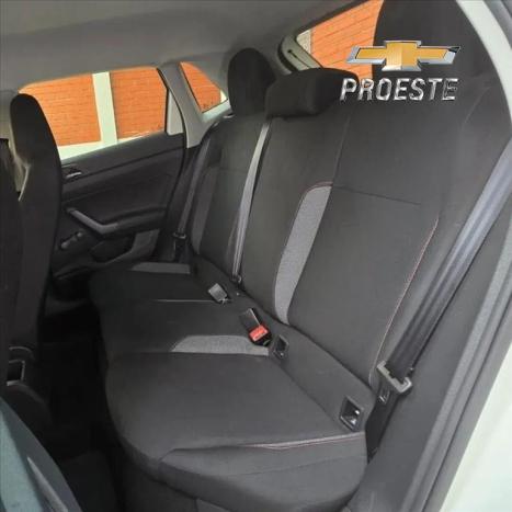 VOLKSWAGEN Polo Hatch 1.0 4P MPI TRACK, Foto 6