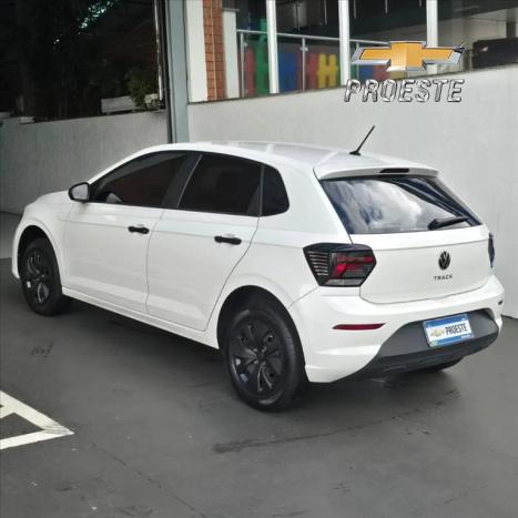 VOLKSWAGEN Polo Hatch 1.0 4P MPI TRACK, Foto 7