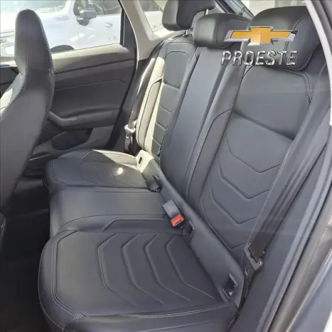 VOLKSWAGEN Polo Hatch 1.0 4P 170 TSI HIGHLINE AUTOM�TICO, Foto 6