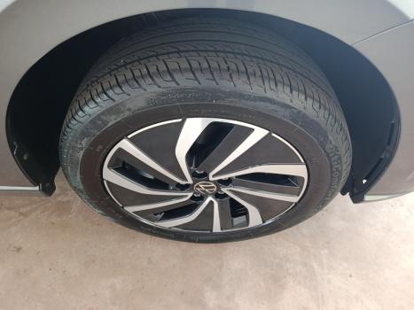 VOLKSWAGEN Polo Hatch 1.0 12V 4P 200 TSI HIGHLINE AUTOM�TICO, Foto 12