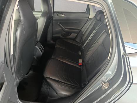 VOLKSWAGEN Polo Hatch 1.0 12V 4P 200 TSI HIGHLINE AUTOM�TICO, Foto 11