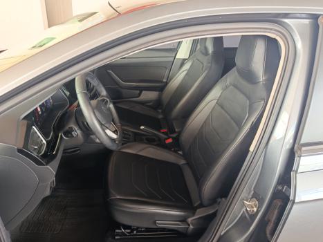 VOLKSWAGEN Polo Hatch 1.0 12V 4P 200 TSI HIGHLINE AUTOM�TICO, Foto 10