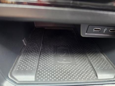 VOLKSWAGEN Polo Hatch 1.0 4P 170 TSI HIGHLINE AUTOM�TICO, Foto 12