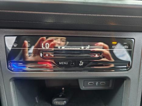 VOLKSWAGEN Polo Hatch 1.0 4P 170 TSI HIGHLINE AUTOM�TICO, Foto 13