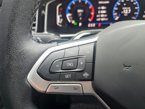 VOLKSWAGEN Polo Hatch 1.0 4P 170 TSI HIGHLINE AUTOM�TICO, Foto 16