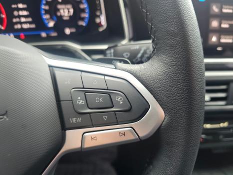 VOLKSWAGEN Polo Hatch 1.0 4P 170 TSI HIGHLINE AUTOM�TICO, Foto 17