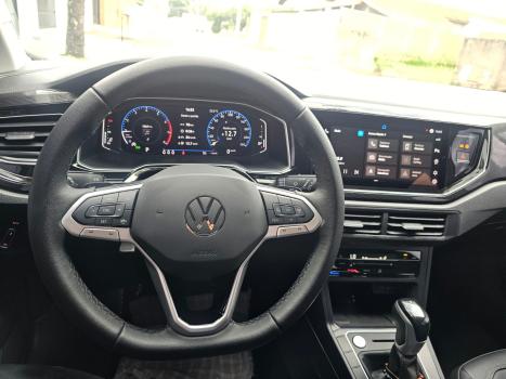 VOLKSWAGEN Polo Hatch 1.0 4P 170 TSI HIGHLINE AUTOM�TICO, Foto 18