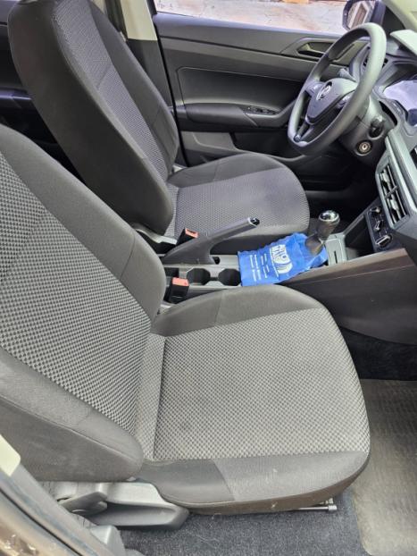 VOLKSWAGEN Polo Hatch 1.0 12V 4P MPI FLEX, Foto 2