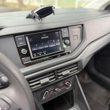 VOLKSWAGEN Polo Hatch 1.0 12V 4P MPI FLEX, Foto 10