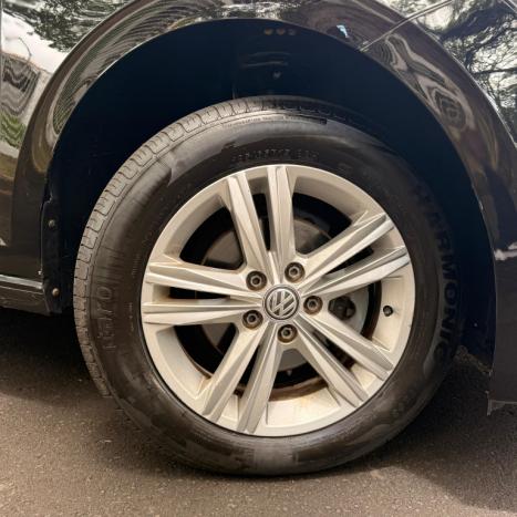 VOLKSWAGEN Polo Hatch 1.0 12V 4P MPI FLEX, Foto 14