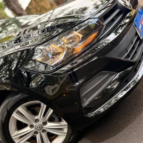 VOLKSWAGEN Polo Hatch 1.0 12V 4P MPI FLEX, Foto 2