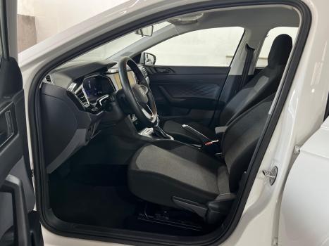 VOLKSWAGEN Polo Hatch 1.0 12V 4P 200 TSI  COMFORTLINE AUTOM�TICO, Foto 10