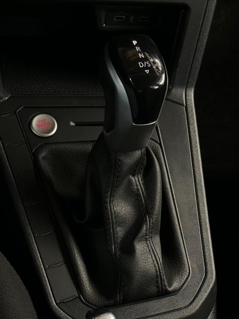 VOLKSWAGEN Polo Hatch 1.0 12V 4P 200 TSI  COMFORTLINE AUTOM�TICO, Foto 13