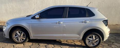 VOLKSWAGEN Polo Hatch 1.0 4P 170 TSI, Foto 1