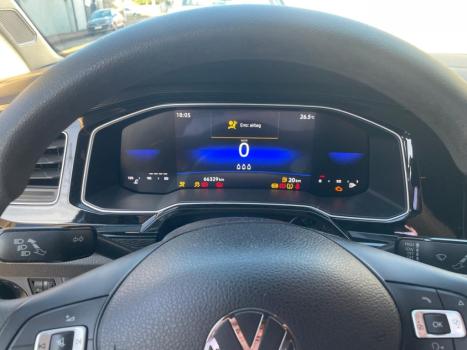 VOLKSWAGEN Polo Hatch 1.0 4P 170 TSI, Foto 3