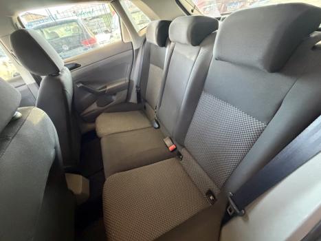 VOLKSWAGEN Polo Hatch 1.6 4P MSI FLEX, Foto 10