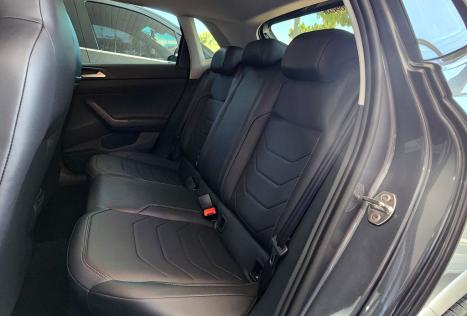 VOLKSWAGEN Polo Hatch 1.0 12V 4P 170 TSI SENSE AUTOM�TICO, Foto 11