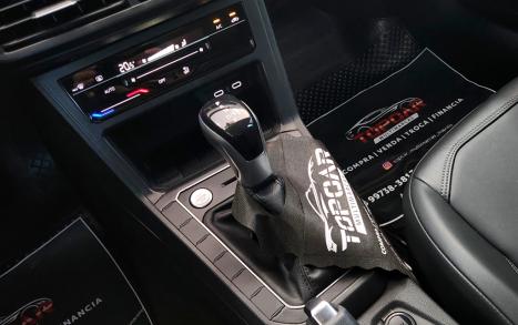 VOLKSWAGEN Polo Hatch 1.0 12V 4P 170 TSI SENSE AUTOM�TICO, Foto 16