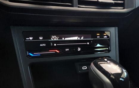 VOLKSWAGEN Polo Hatch 1.0 12V 4P 170 TSI SENSE AUTOM�TICO, Foto 17