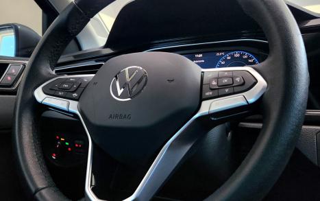 VOLKSWAGEN Polo Hatch 1.0 12V 4P 170 TSI SENSE AUTOM�TICO, Foto 19