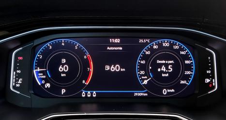 VOLKSWAGEN Polo Hatch 1.0 12V 4P 170 TSI SENSE AUTOM�TICO, Foto 20