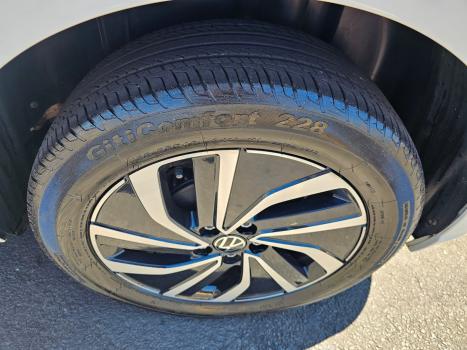 VOLKSWAGEN Polo Hatch 1.0 4P 170 TSI HIGHLINE AUTOM�TICO, Foto 9