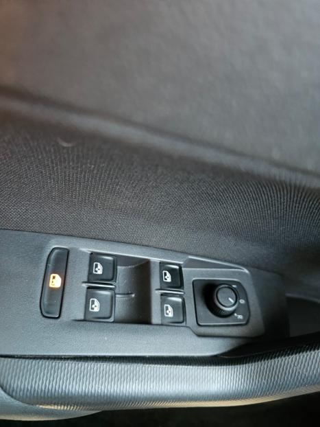 VOLKSWAGEN Polo Hatch 1.0 4P 170 TSI HIGHLINE AUTOM�TICO, Foto 11