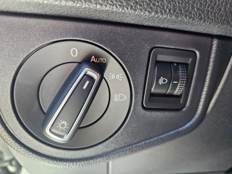 VOLKSWAGEN Polo Hatch 1.0 4P 170 TSI HIGHLINE AUTOM�TICO, Foto 12