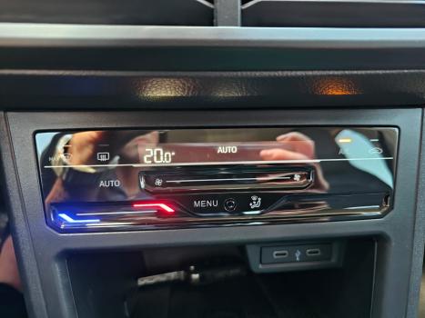 VOLKSWAGEN Polo Hatch 1.0 4P 170 TSI HIGHLINE AUTOM�TICO, Foto 16