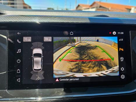 VOLKSWAGEN Polo Hatch 1.0 4P 170 TSI HIGHLINE AUTOM�TICO, Foto 18