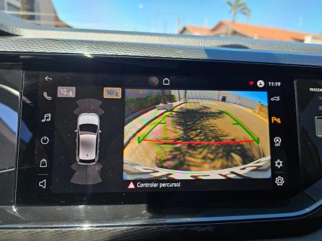 VOLKSWAGEN Polo Hatch 1.0 4P 170 TSI HIGHLINE AUTOM�TICO, Foto 19