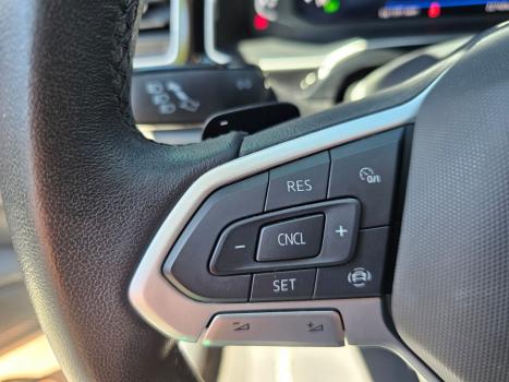 VOLKSWAGEN Polo Hatch 1.0 4P 170 TSI HIGHLINE AUTOM�TICO, Foto 20