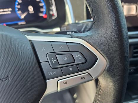 VOLKSWAGEN Polo Hatch 1.0 4P 170 TSI HIGHLINE AUTOM�TICO, Foto 21