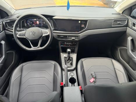 VOLKSWAGEN Polo Hatch 1.0 12V 4P 200 TSI HIGHLINE AUTOM�TICO, Foto 6