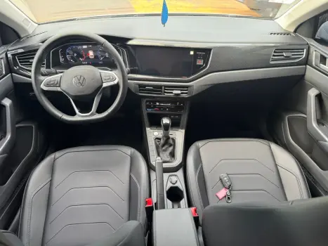 VOLKSWAGEN Polo Hatch 1.0 12V 4P 200 TSI HIGHLINE AUTOM�TICO, Foto 6