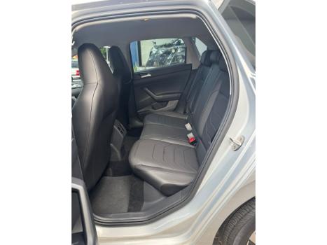 VOLKSWAGEN Polo Hatch 1.0 12V 4P 200 TSI HIGHLINE AUTOM�TICO, Foto 8