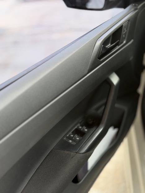 VOLKSWAGEN Polo Hatch 1.0 12V 4P MPI FLEX, Foto 2