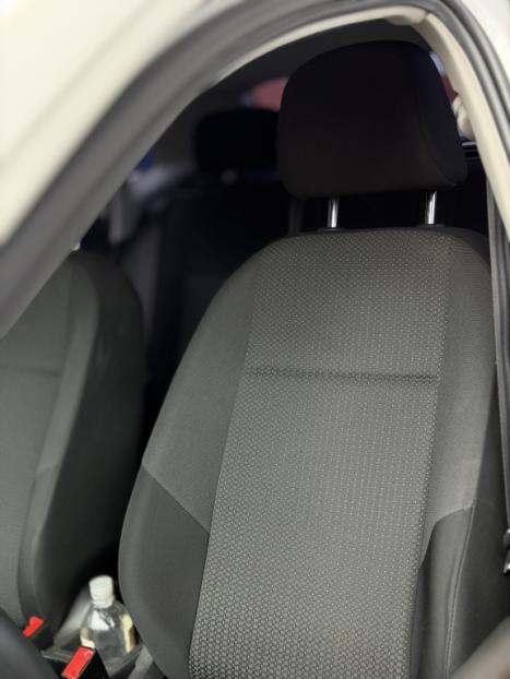 VOLKSWAGEN Polo Hatch 1.0 12V 4P MPI FLEX, Foto 10