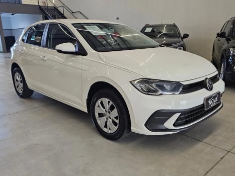 VOLKSWAGEN Polo Hatch 1.0 4P MPI, Foto 3