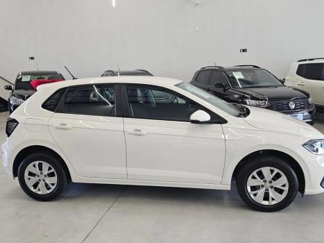 VOLKSWAGEN Polo Hatch 1.0 4P MPI, Foto 8