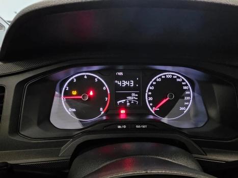 VOLKSWAGEN Polo Hatch 1.0 4P MPI, Foto 11