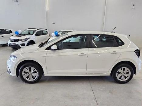 VOLKSWAGEN Polo Hatch 1.0 4P MPI, Foto 7