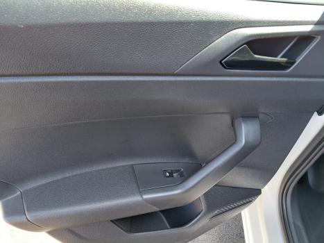 VOLKSWAGEN Polo Hatch 1.0 12V 4P MPI FLEX, Foto 9