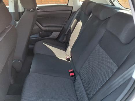 VOLKSWAGEN Polo Hatch 1.0 12V 4P MPI FLEX, Foto 10