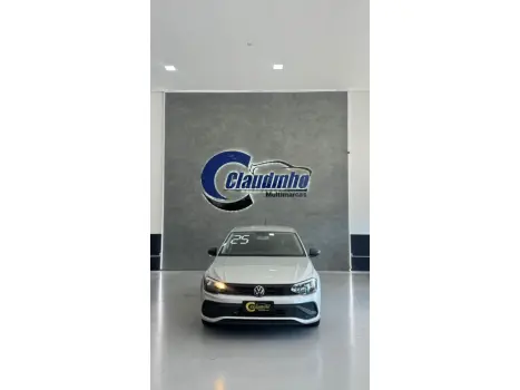 VOLKSWAGEN Polo Hatch 1.0 4P MPI TRACK, Foto 2