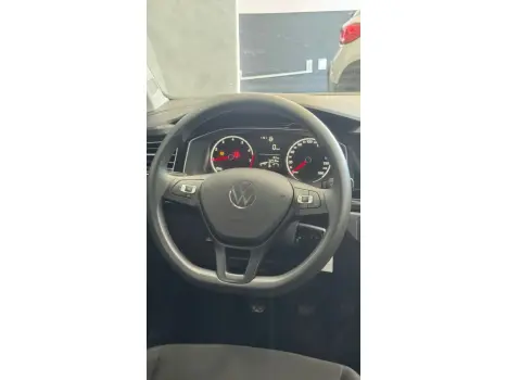 VOLKSWAGEN Polo Hatch 1.0 4P MPI TRACK, Foto 10