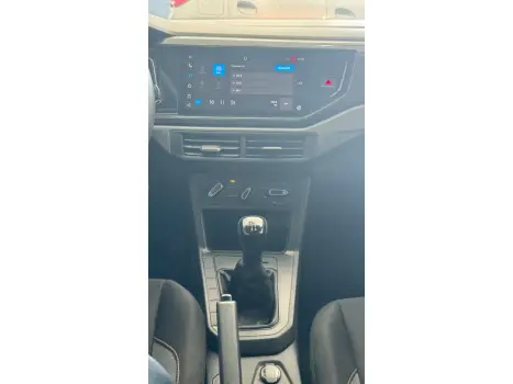 VOLKSWAGEN Polo Hatch 1.0 4P MPI TRACK, Foto 12